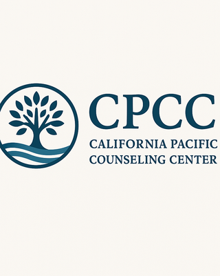 Photo of Mary Ann Fornes - California Pacific Counseling Center, Marriage & Family Therapist, LMFT, MA