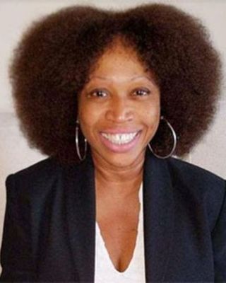 Photo of Denise E Brown, Pre-Licensed Professional in Tampa, FL