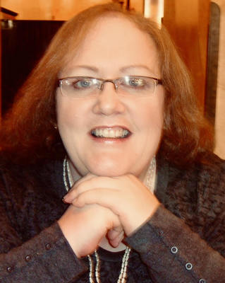 Photo of Sharon Nau, Licensed Professional Counselor in 15216, PA