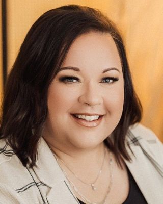 Photo of Lacey Wallace, Licensed Professional Counselor, MS, LPC, CST