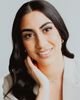 Sabrina Randhawa