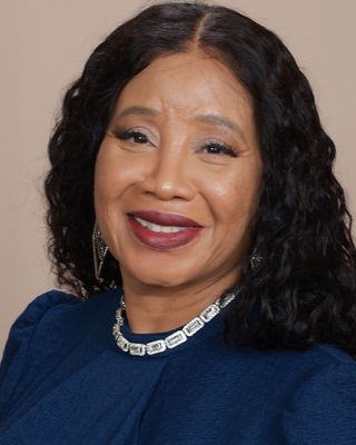 Photo of Karen C Chonou, Psychiatric Nurse Practitioner, PMHNP, BC, MSN, RN