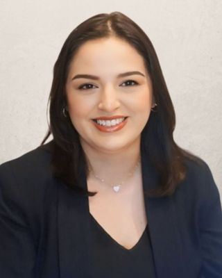 Photo of Javiola Castillo, LPC, Licensed Professional Counselor