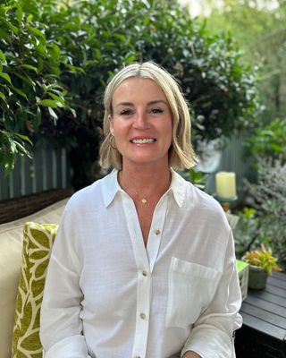 Photo of Tracy Mason - Orange Coast Psychological Associates, P.C., PsyD