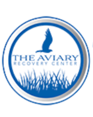 Photo of Aviary Recovery Center, Treatment Center in Missouri