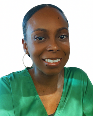 Photo of Glendenise McPherson, Clinical Social Work/Therapist, LCSW