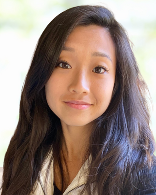 Photo of Alexa Lee, Psychiatric Nurse Practitioner, MSN, PMHNP, BSN