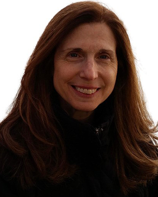 Photo of Barbara Schwartz, Psychologist in Brunswick, MD