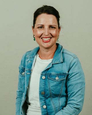 Photo of Liesl Holtzhausen - Bloom Counselling and Wellbeing, General Counsellor