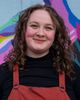Hannah L Jarvis