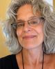 Kathleen Moore