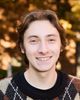 Seth Hornstein