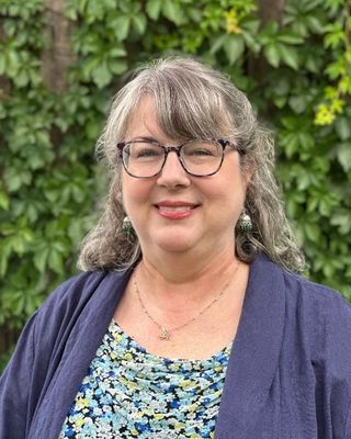 Photo of Angela Sadler, Clinical Social Work/Therapist, LCSW