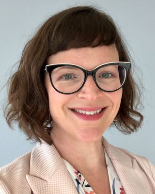 Photo of Jordana Joseph - Jordana Joseph Therapy, Clinical Social Work/Therapist, LCSW