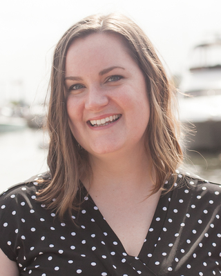 Photo of Maura Tunney, Clinical Social Work/Therapist, LCSW-C, LICSW