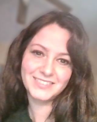 Photo of Carolyn Crews Forden, Marriage & Family Therapist, MS, LMFT