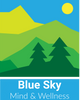 Blue Sky Mind & Wellness