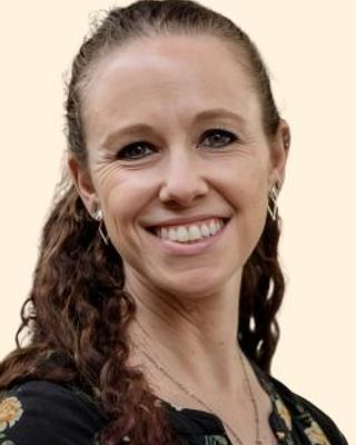 Photo of Dana Krumholz, Licensed Professional Counselor, MA, LPC, LAC