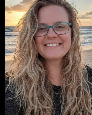 Photo of Vanessa M Boyd, Licensed Professional Counselor, MA, LPC