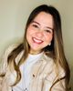 Bruna Moraes Leite
