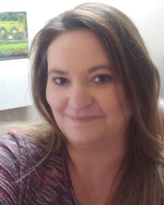 Photo of April Simms, Clinical Social Work/Therapist, LCSW, LICSW