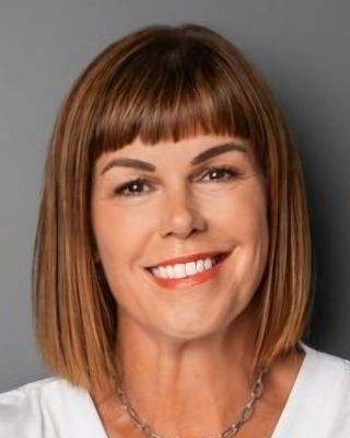 Photo of Laura Jayne Kearley, Counsellor, MBACP Accred