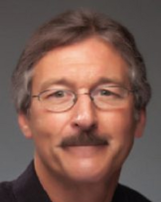 Photo of Dr. Robert Winston, Psychiatrist, MD