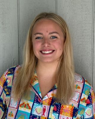 Photo of Naomi Pruitt, Pre-Licensed Professional, SWT