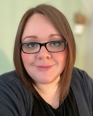 Photo of Sarah Handley, Psychotherapist, MSc, BACP