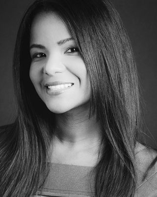Photo of Arelis Roche Cora, Pre-Licensed Professional