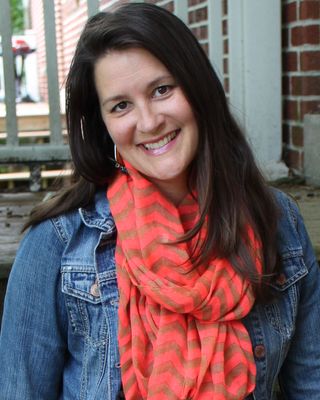 Photo of Tara Waltman, Clinical Social Work/Therapist in Ephrata, PA