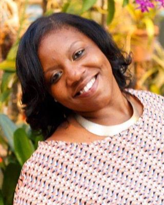 Photo of Felicia Byrd, LMSW, Clinical Social Work/Therapist in Towson