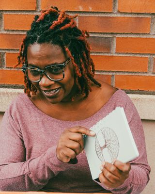 Photo of Chanda V Haynes, Licensed Professional Counselor, LPC, ACS, LMHC