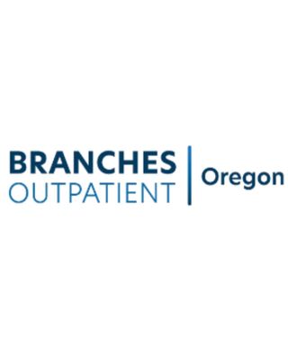 Photo of Branches Oregon - Branches Outpatient | Oregon, Treatment Center