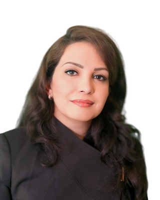 Photo of Sareh Behzadipour, Marriage & Family Therapist Associate, AMFT, MA, PhD