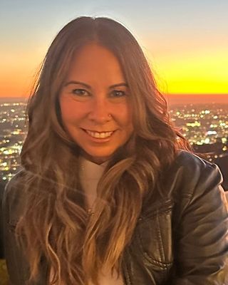 Photo of Kathleen Gabriela Shanahan - Abundant Life Counseling, Marriage & Family Therapist, MA, LMFT