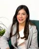 Angeles Larios García