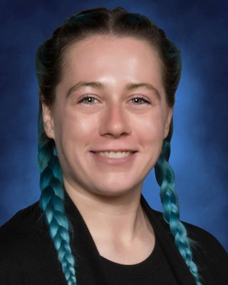 Photo of Jennifer Herring, Licensed Professional Counselor Associate, MA, LPC-A, CTP