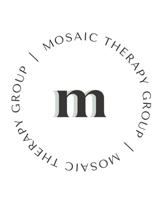 Photo of Naomi Schwenke - Mosaic Therapy Group, Marriage & Family Therapist