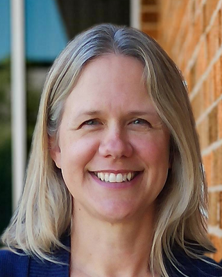 Photo of Rachael Saul Mouw, Clinical Social Work/Therapist, LLMSW