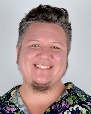 Photo of Heart Gardener, LMSW