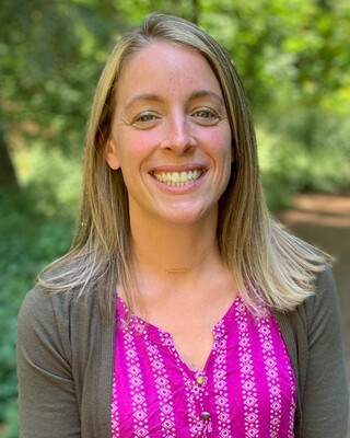 Photo of Anne Horgan, Clinical Social Work/Therapist in Lents, Portland, OR