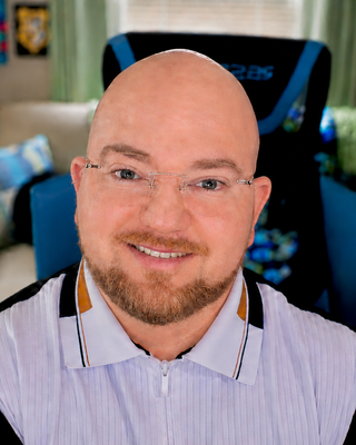 Photo of Jesse L Baker, Clinical Social Work/Therapist, MSW, LCSW