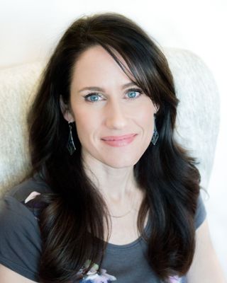 Photo of Santosha Wellness Group - Kelly Nason, Clinical Social Work/Therapist in Parker, CO