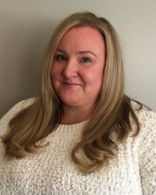 Photo of Amy Chappelle, Counselor, MA, LLPC