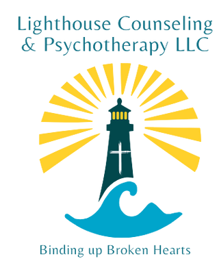 Photo of Lighthouse Counseling and Psychotherapy LLC, Group Practice