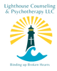 Photo of Lighthouse Counseling and Psychotherapy LLC, Group Practice
