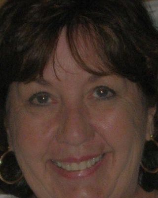 Photo of Nancy M Commisso, Clinical Social Work/Therapist, LCSW