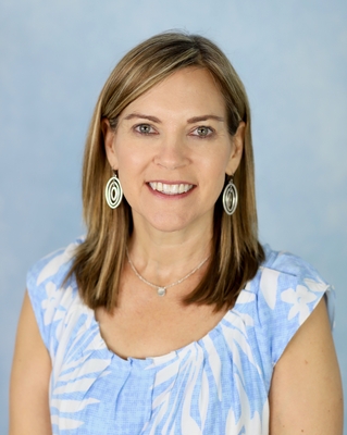 Photo of Ashley Rideout, Clinical Social Work/Therapist in Palm Harbor, FL