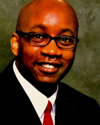 Photo of S. Julian Dixon, PhD, LLP, Limited Licensed Psychologist